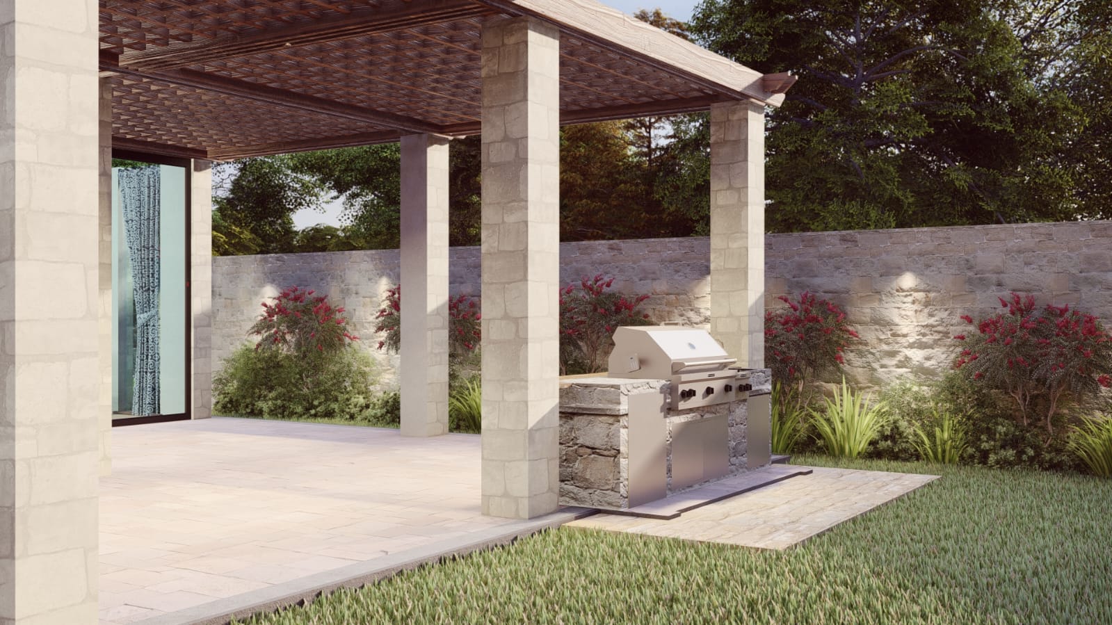 עלות בניית בית פרטי 200 מ"ר – כמה זה באמת עולה?