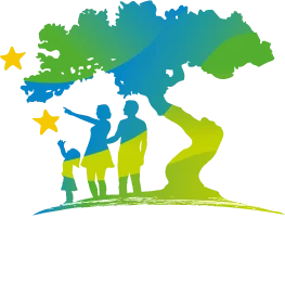 לוגו כוכבי הצפון