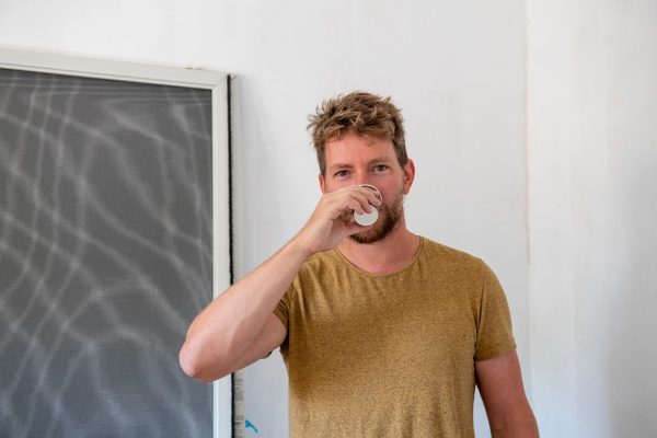 "על תכנון לא חוסכים?" – האמנם?